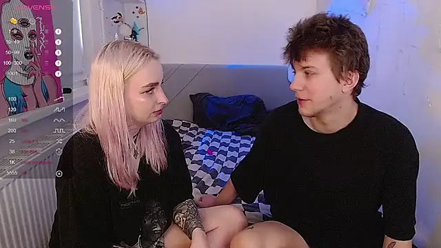 Snapshot of soalice chatting on January 2026 07:58:02 AM soalice online show from January 2026 07:58:02 AM