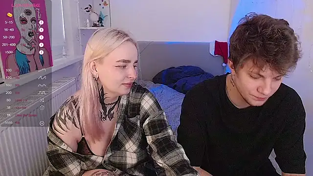 Snapshot of soalice chatting on January 2026 08:41:01 AM soalice online show from January 2026 08:41:01 AM