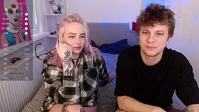 Snapshot of soalice chatting on January 2026 10:41:02 AM soalice online show from January 2026 10:41:02 AM