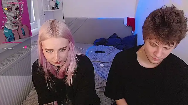 Snapshot of soalice chatting on January 2026 10:53:02 AM soalice online show from January 2026 10:53:02 AM