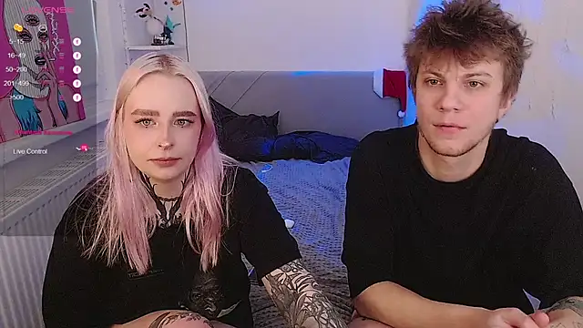 Snapshot of soalice chatting on January 2026 12:20:01 PM soalice online show from January 2026 12:20:01 PM