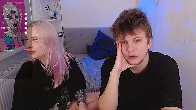 Snapshot of soalice chatting on January 2026 10:19:02 AM soalice online show from January 2026 10:19:02 AM