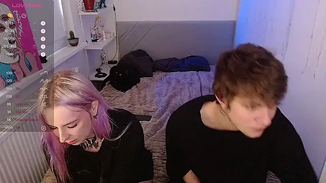 Snapshot of soalice chatting on February 2026 08:18:02 AM soalice online show from February 2026 08:18:02 AM