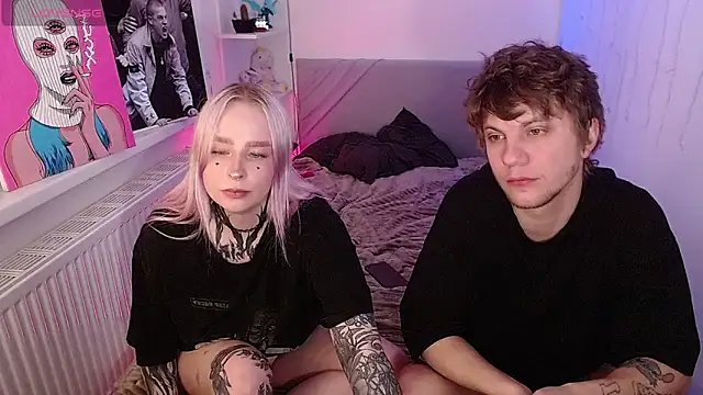 soalice online show from March 2026 05:13:02 AM