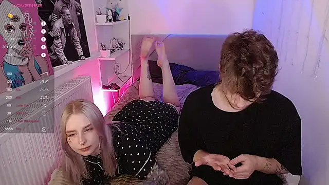 soalice online show from March 2026 08:48:01 AM