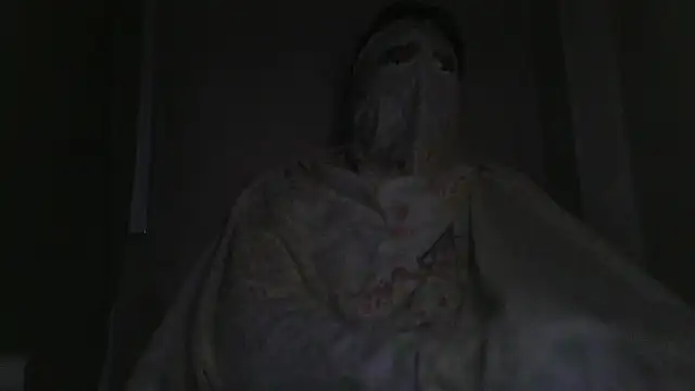 Snapshot of maxstelll chatting on February 2026 08:13:01 AM maxstelll online show from February 2026 08:13:01 AM