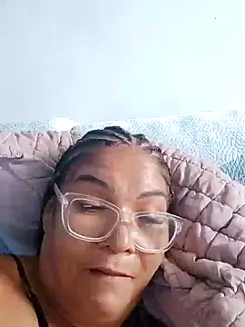 Delicy1 online show from December 2024 06:39:02 PM