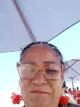 Delicy1 online show from December 2024 02:31:02 PM