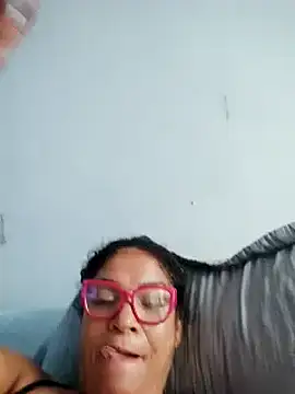 Delicy1 online show from January 2025 01:58:02 PM