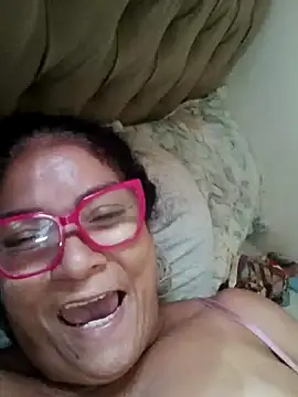 Delicy1 online show from January 2025 11:34:02 AM