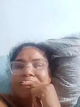 Delicy1 online show from January 2025 08:11:02 PM