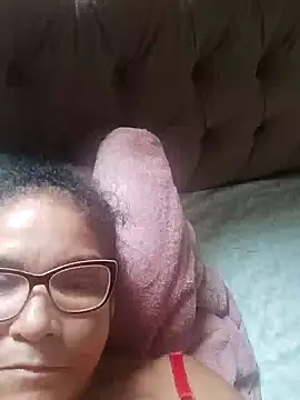 Delicy1 online show from January 2025 02:47:02 PM