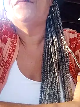 Delicy1 online show from February 2025 09:10:01 PM