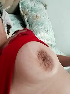 Delicy1 online show from February 2025 11:01:02 AM