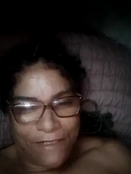 Delicy1 online show from February 2025 10:04:02 AM