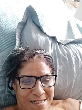 Delicy1 online show from March 2025 03:27:01 PM