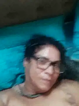 Delicy1 online show from March 2025 11:49:02 AM