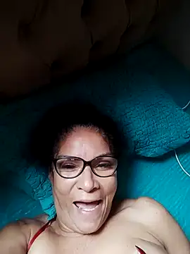 Delicy1 online show from September 2025 11:00:01 AM