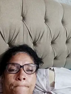 Delicy1 online show from October 2025 11:16:02 PM