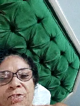 Delicy1 online show from October 2025 11:00:01 AM