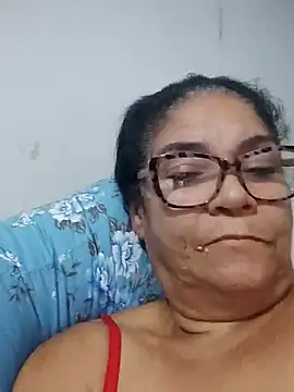 Delicy1 online show from June 2026 11:21:02 PM