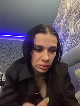 Queen of pain online show from January 2026 07:14:01 AM