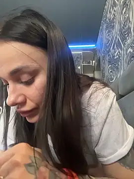 Queen of pain online show from February 2026 07:43:02 AM