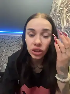 Queen of pain online show from February 2026 06:13:01 AM