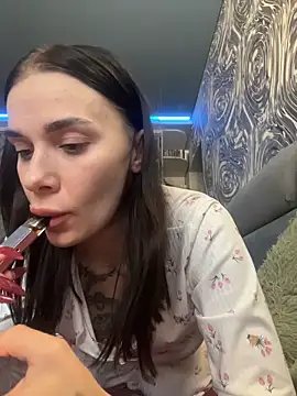 Queen of pain online show from February 2026 08:15:02 AM