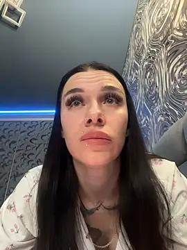 Queen of pain online show from March 2026 08:22:02 AM