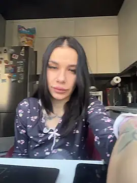 Queen of pain online show from March 2026 06:51:02 AM