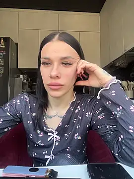 Queen of pain online show from March 2026 07:25:01 AM