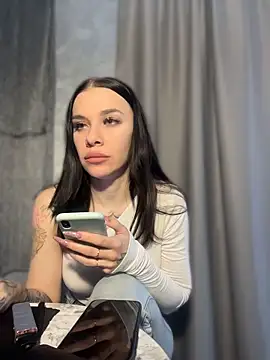 Queen of pain online show from April 2026 06:07:01 AM