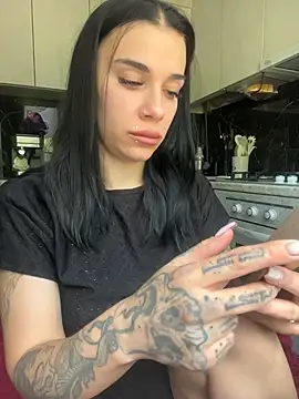 Queen of pain online show from July 2026 07:27:02 AM