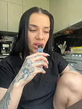 Queen of pain online show from July 2026 09:03:01 AM