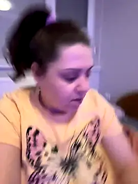 virag online show from November 2025 04:02:02 AM