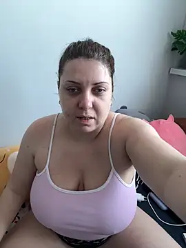 virag online show from January 2026 08:05:02 AM