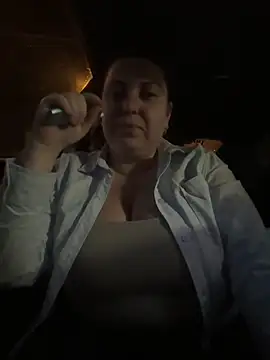 virag online show from March 2026 08:27:02 PM