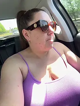 virag online show from April 2026 11:46:02 AM