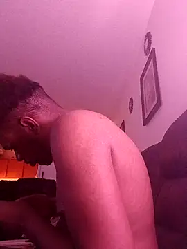 blkhereforall online show from February 2026 11:50:01 AM