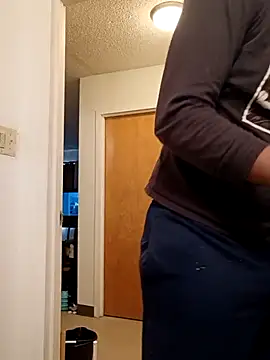 blkhereforall online show from February 2026 08:51:01 PM