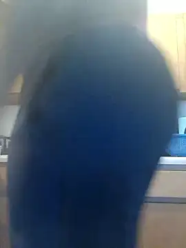 blkhereforall online show from March 2026 04:03:01 PM