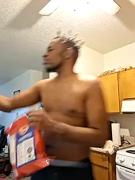 blkhereforall online show from March 2026 06:25:01 PM