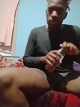 blkhereforall online show from July 2026 02:47:02 AM