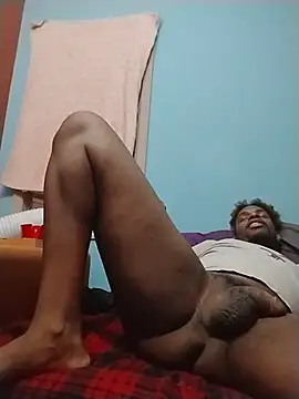 blkhereforall online show from July 2026 03:05:02 AM