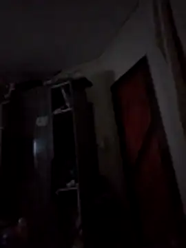 pedro34b online show from February 2026 06:46:02 AM