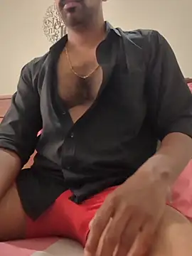 Charly stripper online show from February 2026 02:08:02 AM