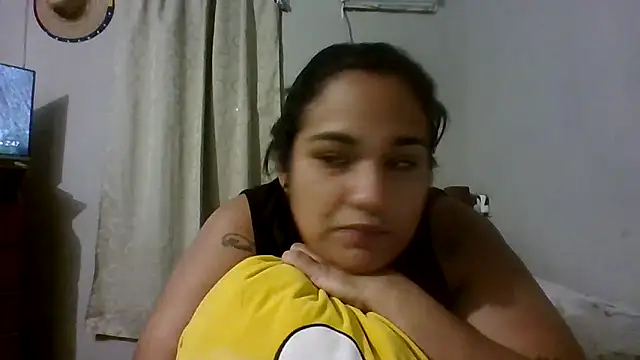 hotsasha12 online show from May 2026 06:49:02 PM