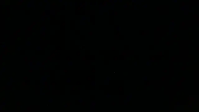 Snapshot of Juspio chatting on November 2025 04:56:01 AM Juspio online show from November 2025 04:56:01 AM