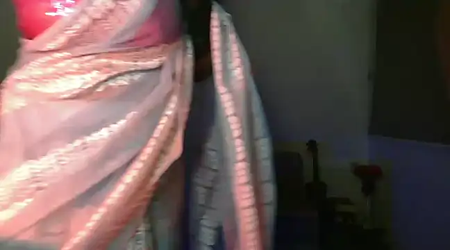 Snapshot of vanyaaurmohan chatting on December 2024 07:59:02 PM vanyaaurmohan online show from December 2024 07:59:02 PM